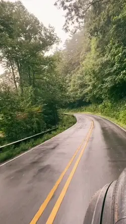 jalan jalan 