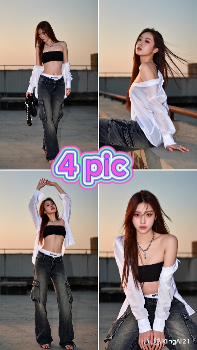 4 pic