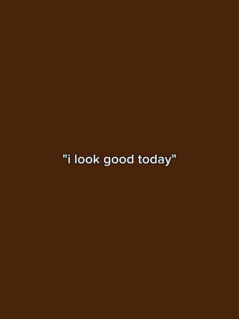 I-drop ito ohhh