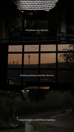 Quotes
