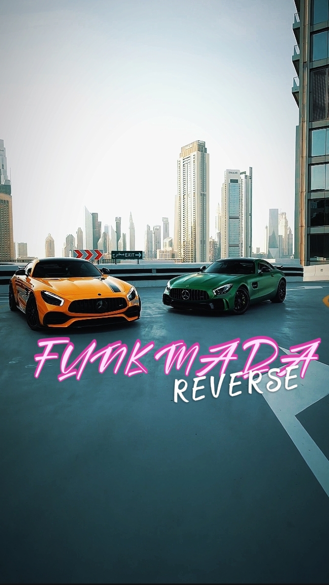 REVERSE ES