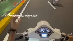 celengan rindu
