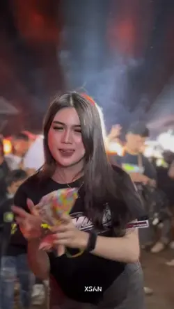 TANG TING TUNG