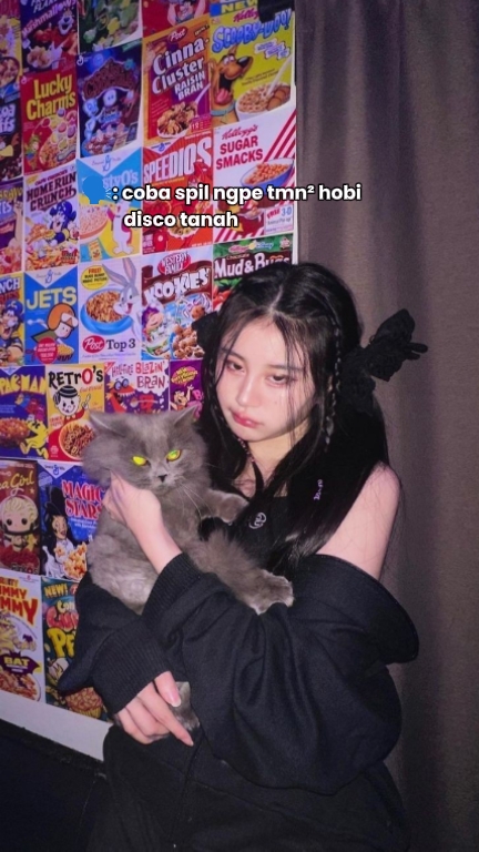 KOBA SPIL NGPE