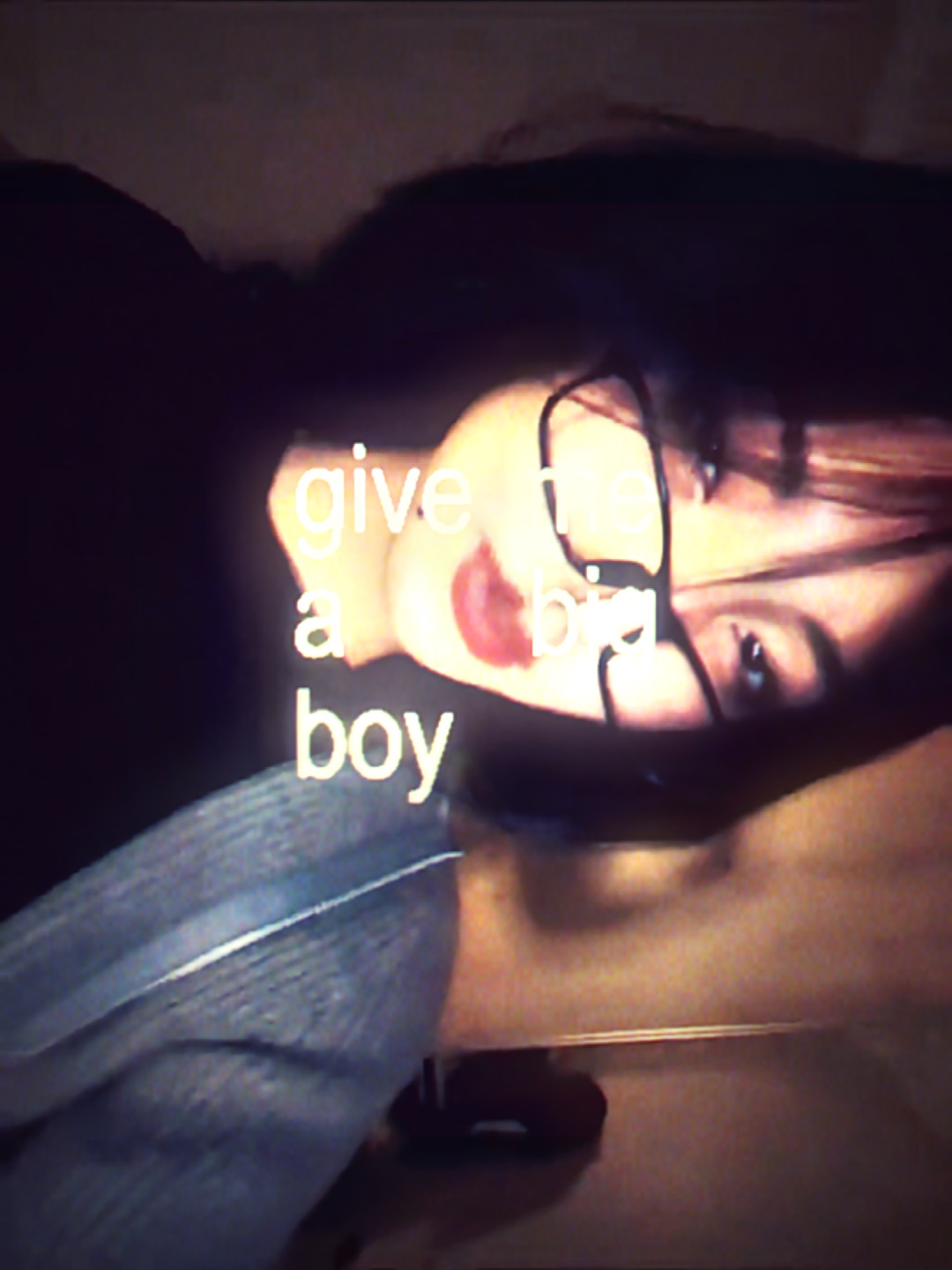 big boy