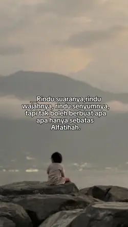 Rindu kalian๐ญ