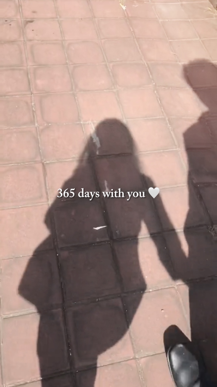 365 días con tú