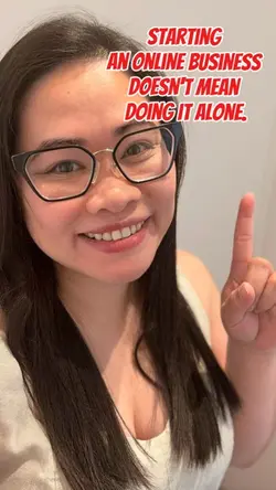 Digital Business 