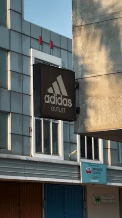 ALL THAT X SHE WANTS