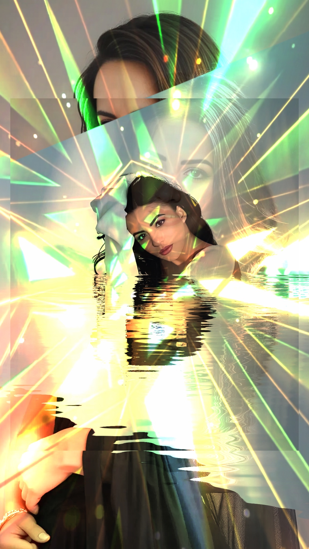 Spectrum 