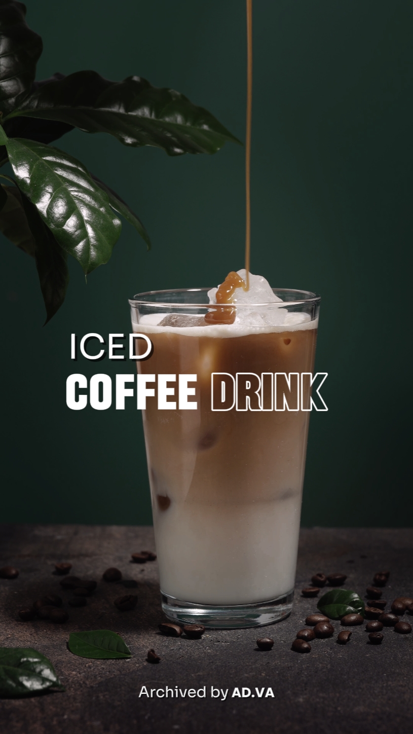 Café 1clipes