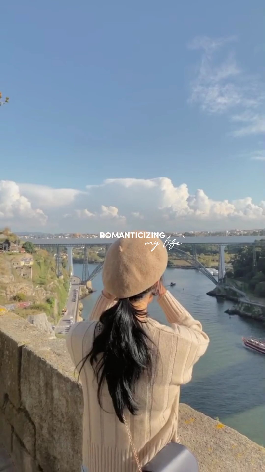 mini vlog 393