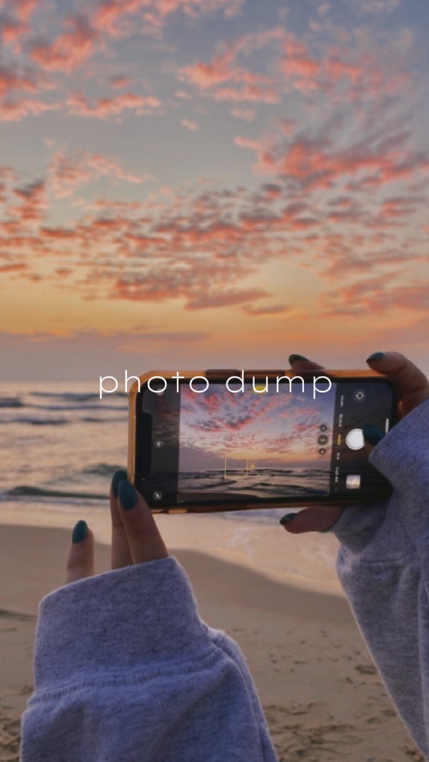 DESPEJO DE FOTOS