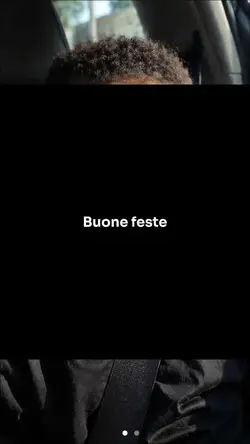Stile Esplosivo