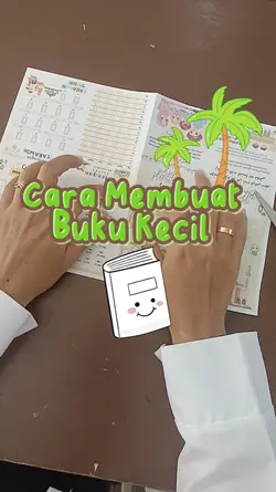 Tutorial
