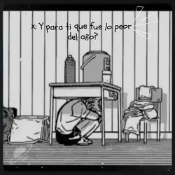 Lo más difícil..