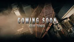 COMING SOON TEASER 