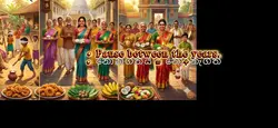 Sinhala&Tamil Newyr