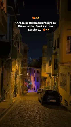 Seni Yazdım Kalbime