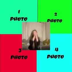Trending Top Edit