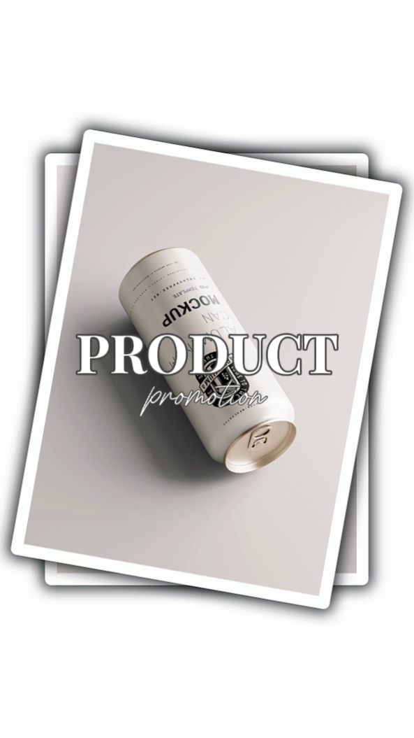 Adshow Produk 