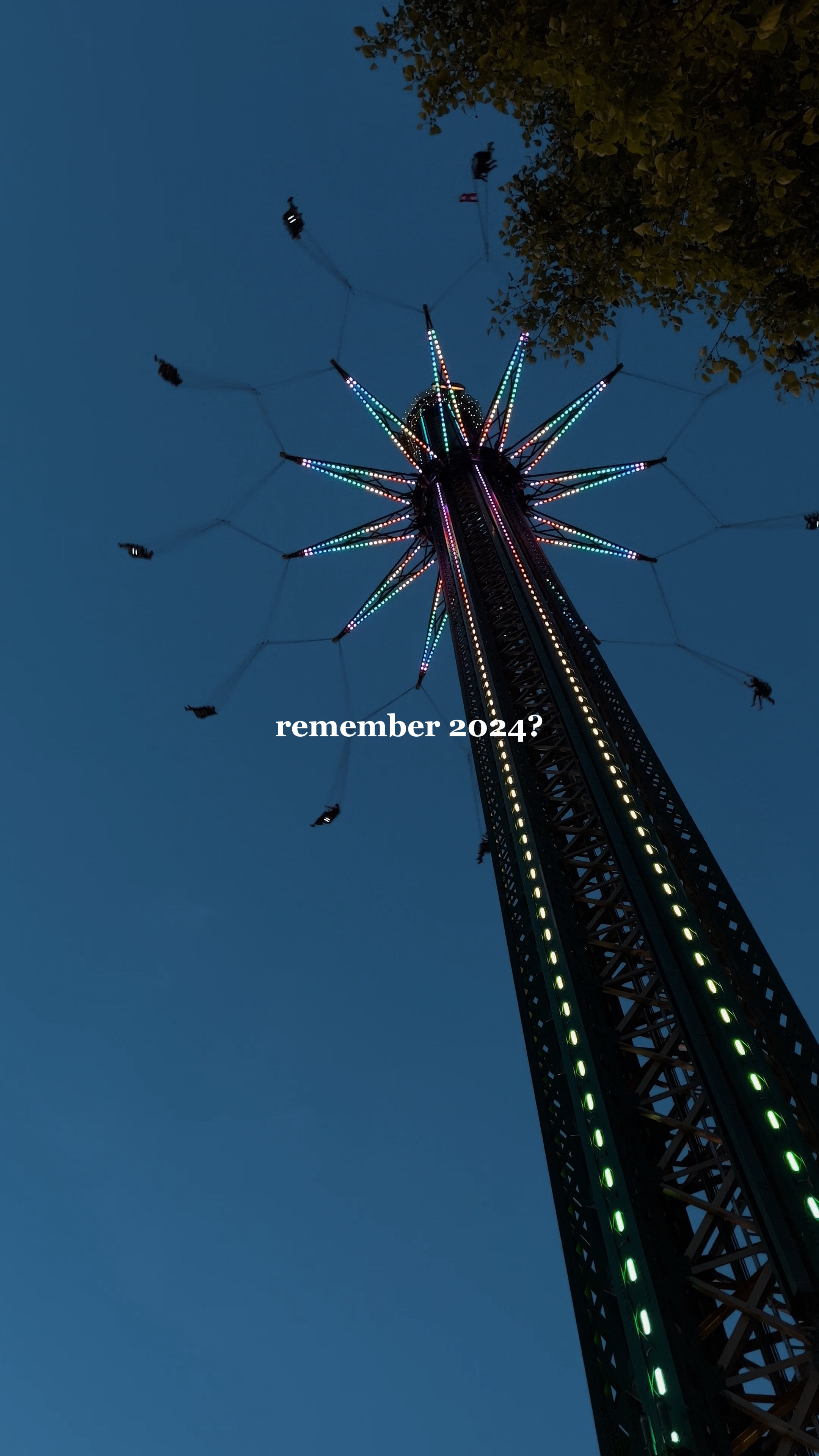 Temporada 2024