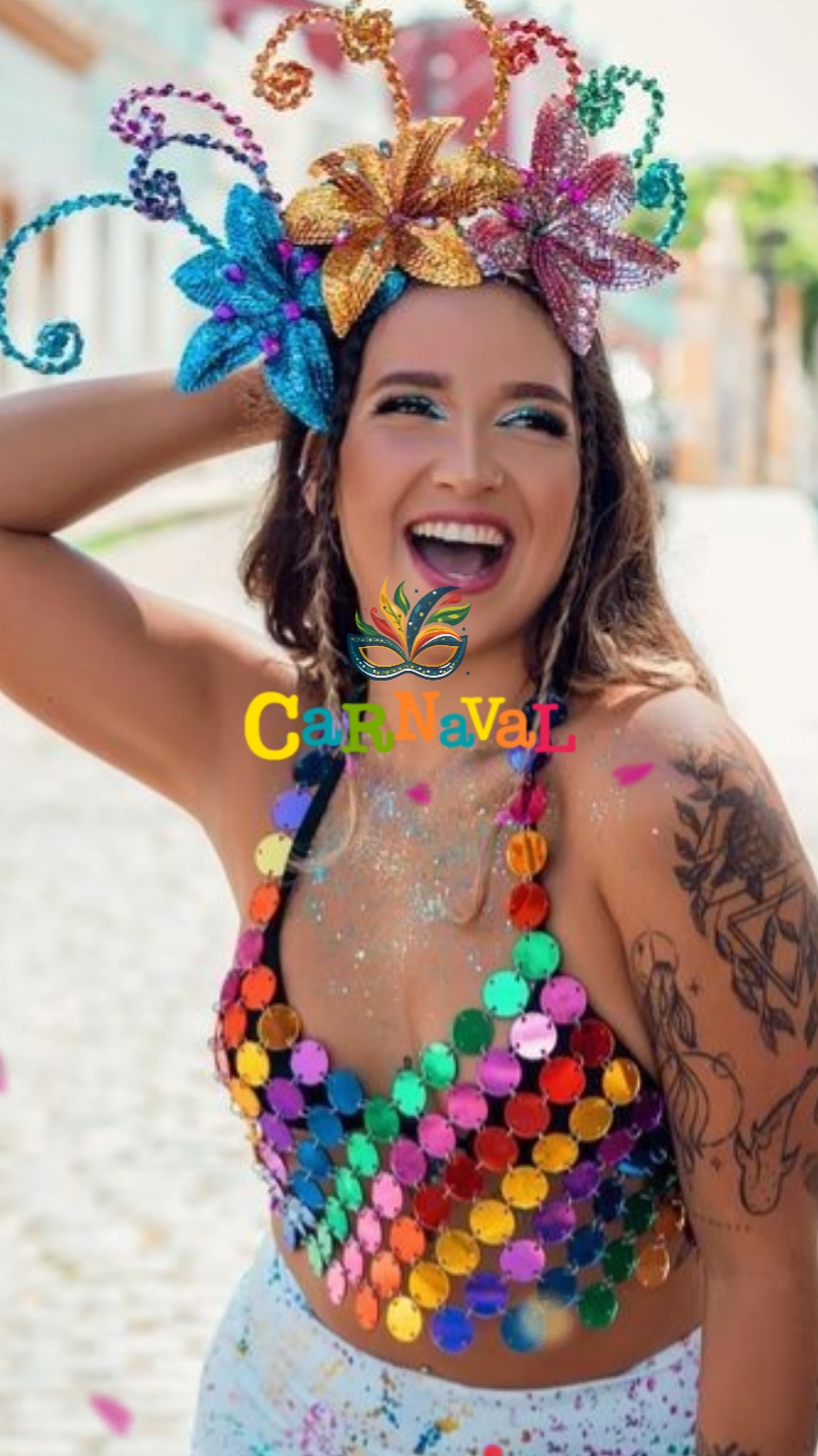Carnaval