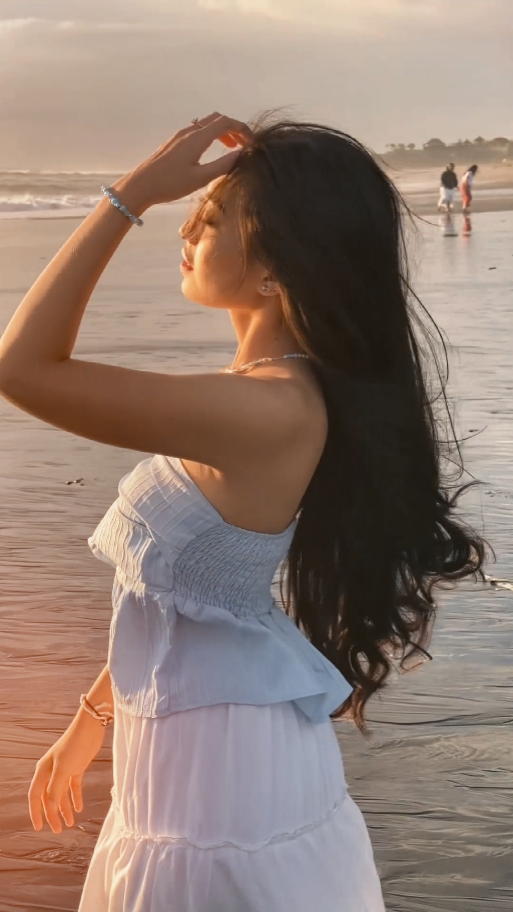 aesthetic keren 