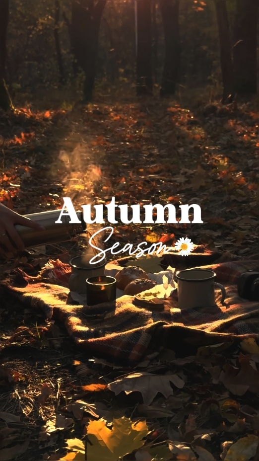 autumn season 