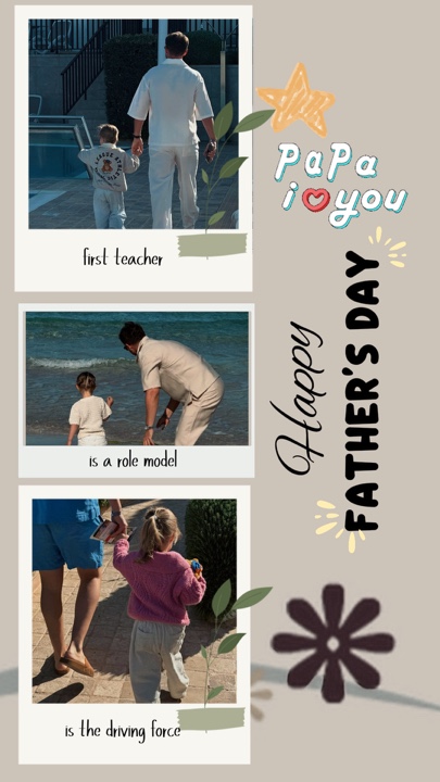 Father's day