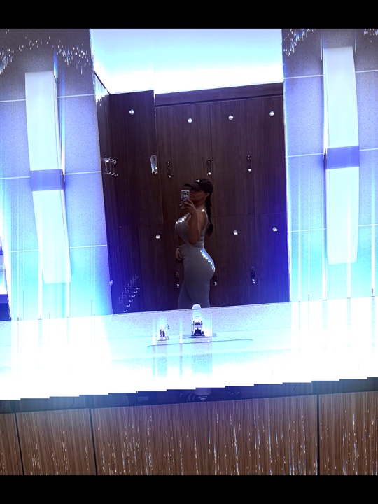Truco de gimnasio 