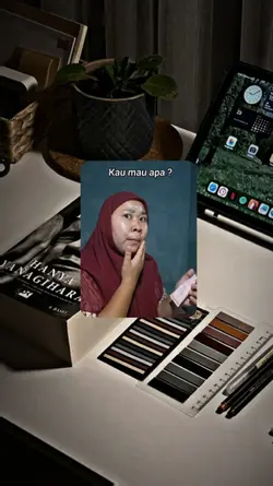 KauMauApa,MauDuit