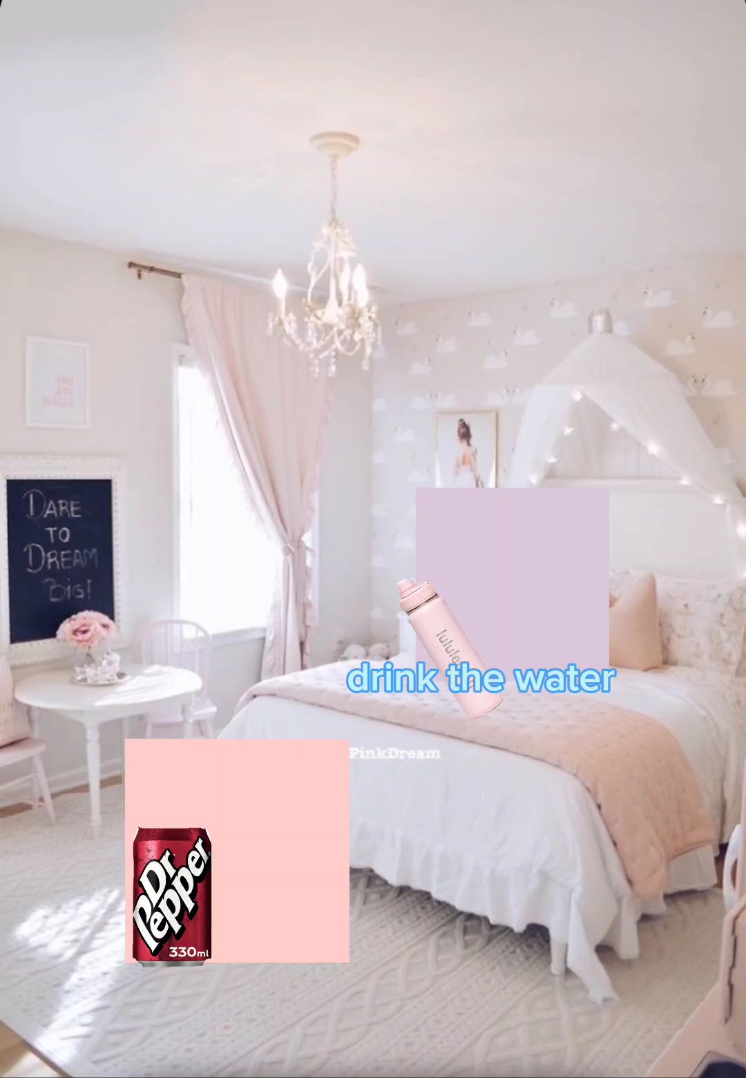 New trending Edit 