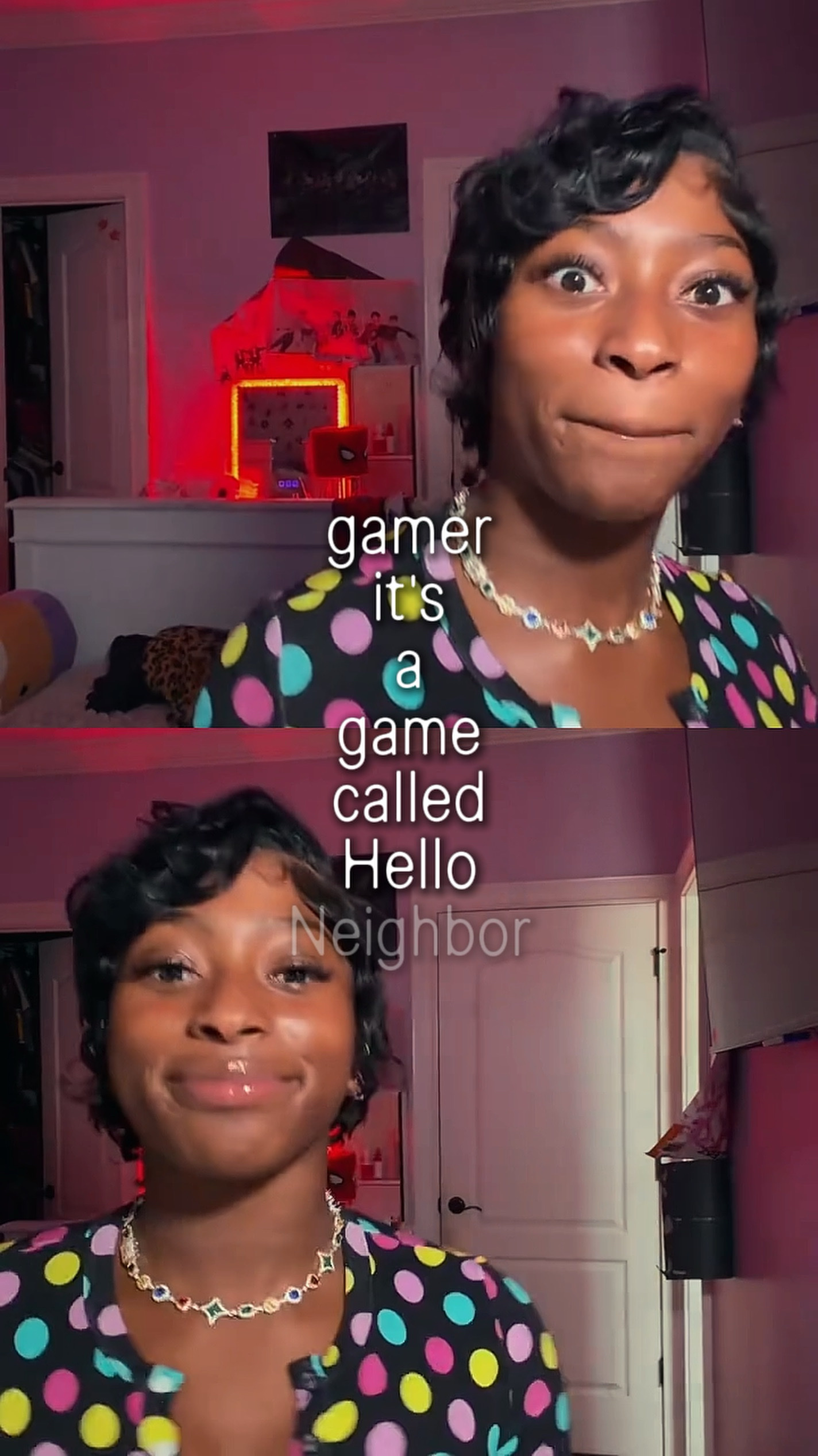 hello neighbor 