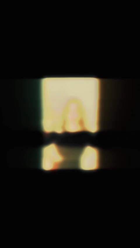 PHONK TEMPLATE 