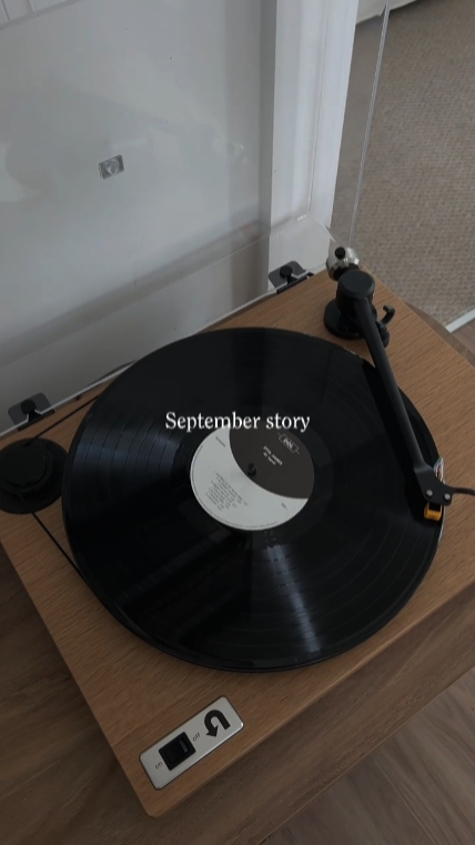cerita September