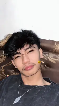 lagu jawa fotolive