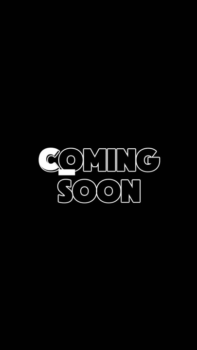 SEGERA HADIR