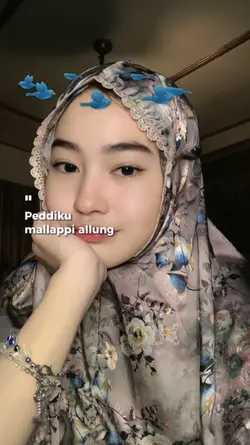 Lagu Bugis Viral