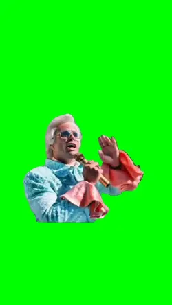 Payday Payday