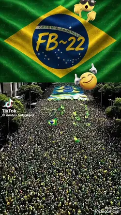 Flávio 22