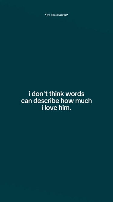 idontthinkwordscande