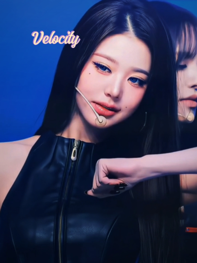 GLITCH VERSION