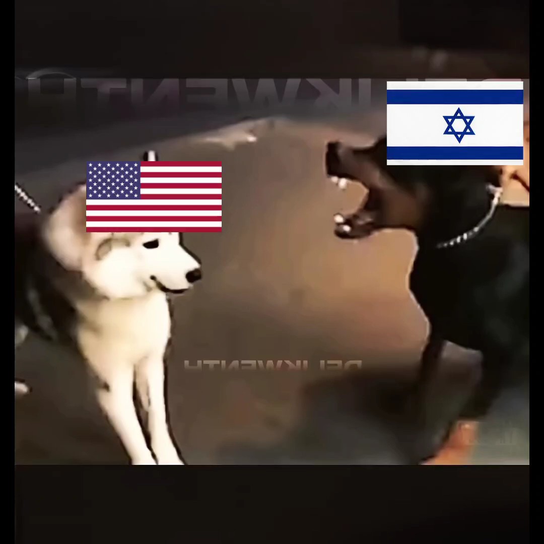 الشجاعه