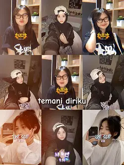 trend pap random
