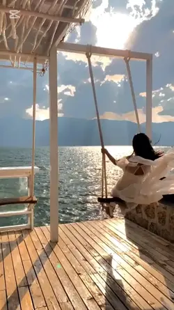 salıncak