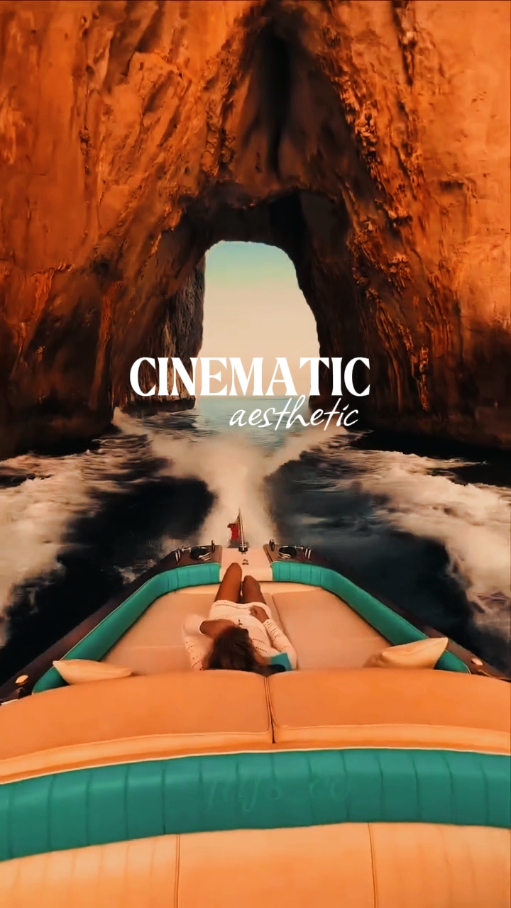 Cinemática de viajes