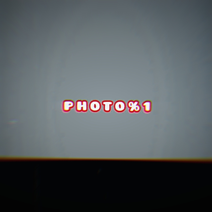 YENİ DÜZENLEME BÖLGESİ