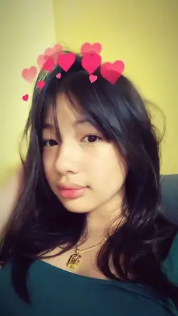 pwedeng tayo nalang