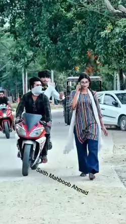 viral video